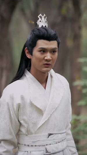 系统让我当反派,那我只好无敌了(111集) 系统让我当反派,那我只好无敌了(111集)短剧全剧终高清放送