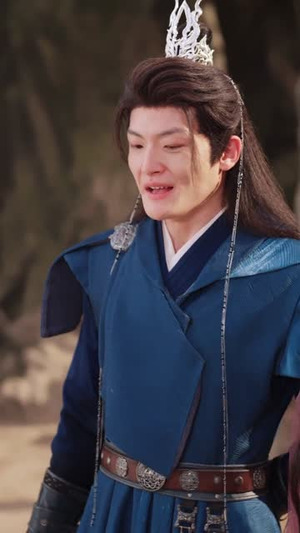 一念神魔第一季（78集）短剧合集彩蛋完整版