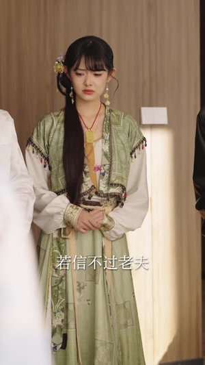 战神房东:开局女总裁上门求合租(78集) 战神房东:开局女总裁上门求合租(78集)短剧全系列免费畅享