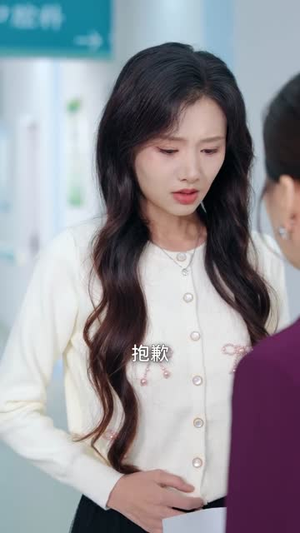 直播孕吐:榜一竟是我孩儿他爹(78集) 直播孕吐:榜一竟是我孩儿他爹(78集)短剧全集幕后花絮版