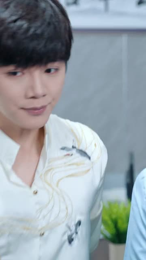 小道士混都市(83集) 小道士混都市(83集)短剧最终回限免畅看