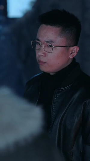 招惹黑月光后，我被一味偏纵（80集）短剧全系列免费畅享