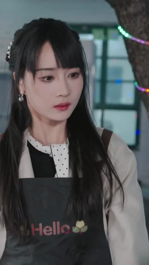 招惹黑月光后，我被一味偏纵（80集）短剧大结局超前点映