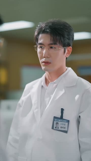 风动始于心动（81集）短剧合集4K修复版