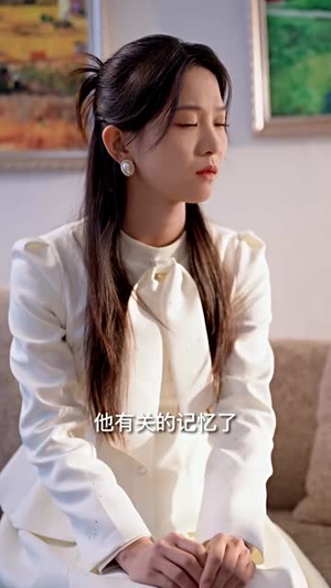 风筝与风(70集) 风筝与风(70集)短剧全集解锁零收费