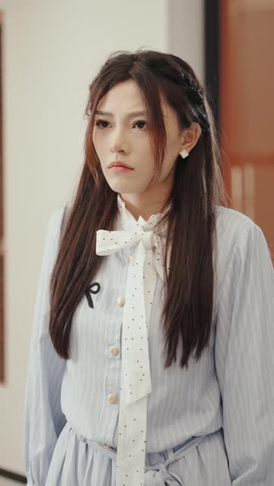 穿越短剧,我靠美女续命(98集) 穿越短剧,我靠美女续命(98集)短剧限免全集任你点