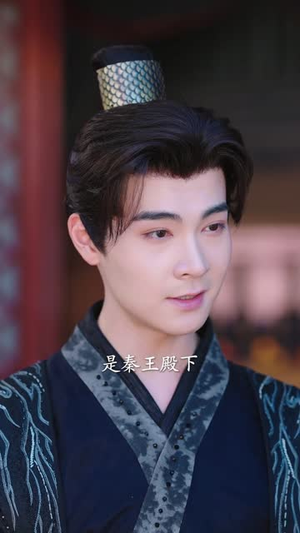 降妻为妾，我踹了负心夫君（49集）短剧精选全集无广告