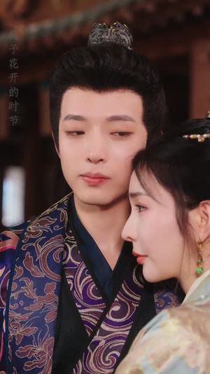 降妻为妾，我踹了负心夫君（49集）短剧收官全集限免看