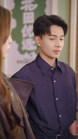 相亲遇警花,破案爽到飞起(80集) 相亲遇警花,破案爽到飞起(80集)短剧全剧终在线连看