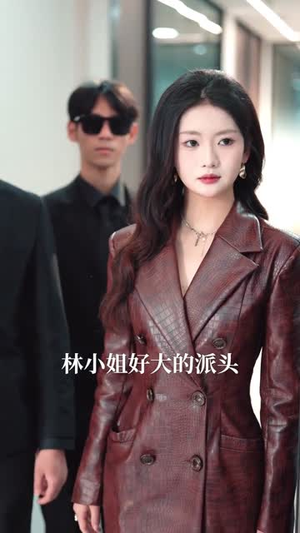 马年大吉之心想事成(80集) 马年大吉之心想事成(80集)短剧高分全集在线刷