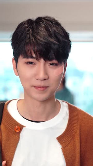 马年大吉之心想事成(80集) 马年大吉之心想事成(80集)短剧合集蓝光画质