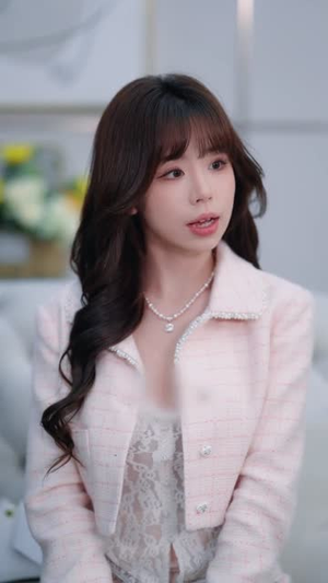 师妹你听我说,我真是神仙啊(75集) 师妹你听我说,我真是神仙啊(75集)短剧全集热力排行榜之一