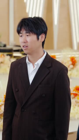 祖龙传说（73集）短剧限免全集任你点