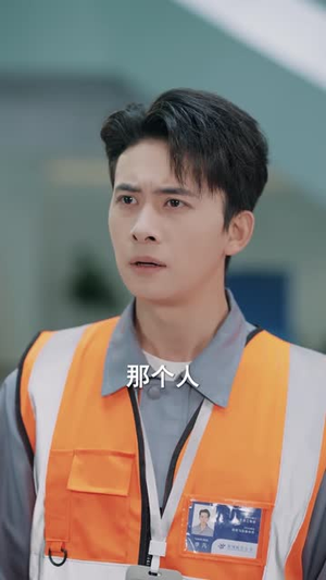 停飞后,我的航班坠毁了(100集) 停飞后,我的航班坠毁了(100集)短剧爆款全集在线播