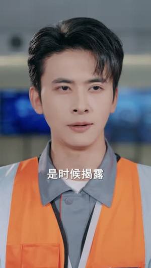 停飞后,我的航班坠毁了(100集) 停飞后,我的航班坠毁了(100集)短剧大结局限免特辑