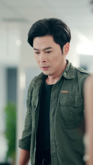 逃离地球计划（60集）短剧合集杜比音效版