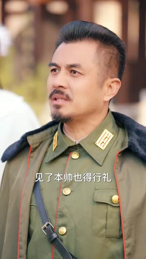 欺我年少家穷，看我护母成龙（57集）短剧经典全集任你选