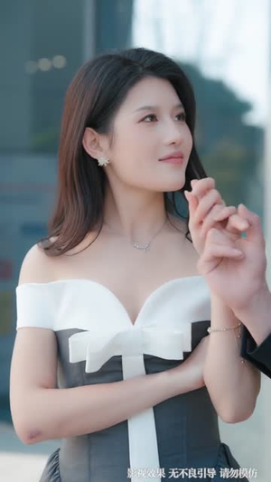 世界逆转:我的老婆是龙王(80集) 世界逆转:我的老婆是龙王(80集)短剧完整版全集放送