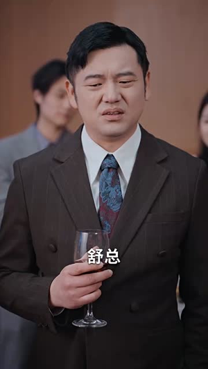 悲秋误半生(75集) 悲秋误半生(75集)短剧终章免费大放送