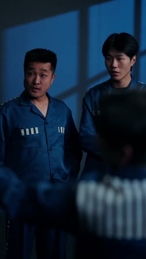 透视!巫医(80集) 透视!巫医(80集)短剧结局合集限免刷