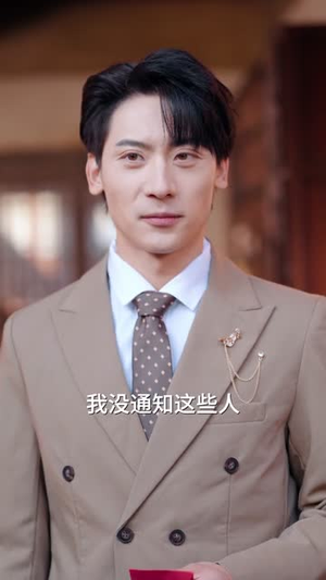 透视!巫医(80集) 透视!巫医(80集)短剧超清全集在线看