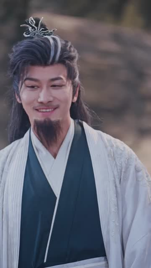 人在废丹房,我以丹药证道成仙(73集) 人在废丹房,我以丹药证道成仙(73集)短剧全集热力排行榜之一