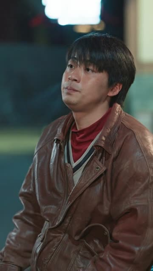 北往（61集）短剧终极大结局合集