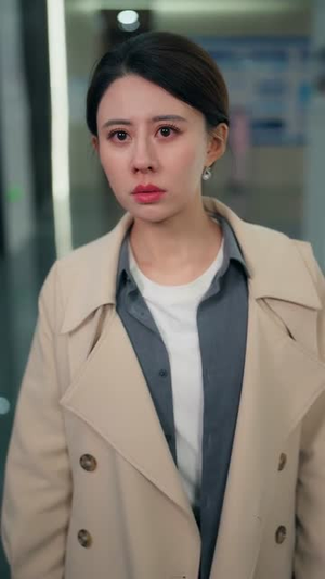 实习医生会转移疼痛,我反手转移(75集) 实习医生会转移疼痛,我反手转移(75集)短剧大结局限免特辑