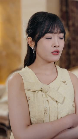 执蛊为劫(60集) 执蛊为劫(60集)短剧大结局连更全集