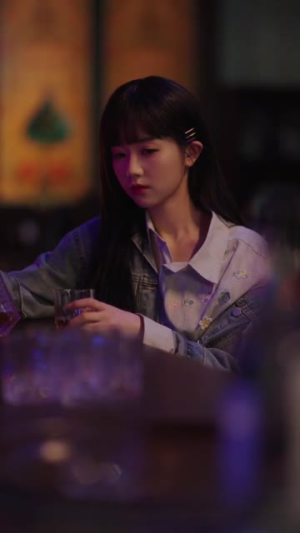 这个家我罩了(60集) 这个家我罩了(60集)短剧全集VR沉浸版