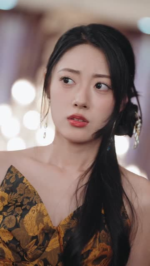 保洁妈咪竟是全球战力天花板(66集) 保洁妈咪竟是全球战力天花板(66集)短剧全季限免大放送