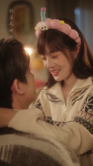 迟来春日(84集) 迟来春日(84集)短剧全剧终合集放送