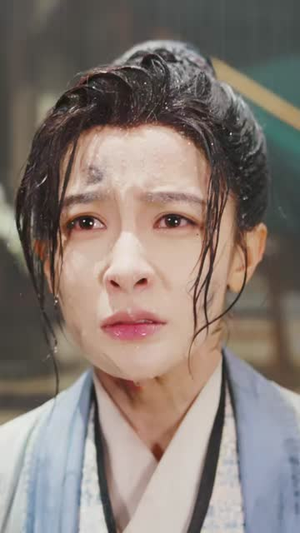 帝颜歌（62集）短剧收官全集限免看