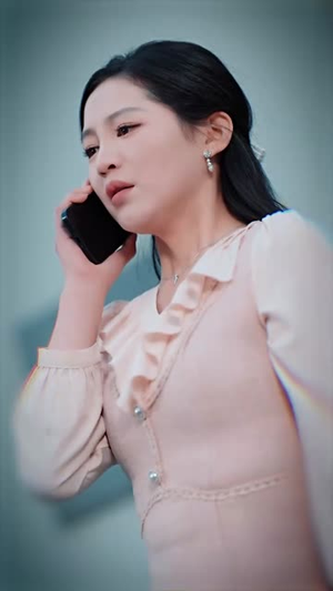 你只是我纸上的名字(68集) 你只是我纸上的名字(68集)短剧限免全集任你点