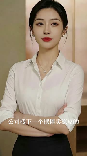 老爸收摊后，我成少爷了（50集）短剧全集高清完整版