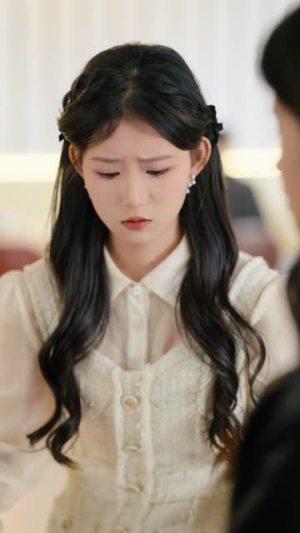 姐姐过分撩(71集) 姐姐过分撩(71集)短剧大结局限免特辑