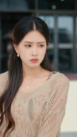 姐姐过分撩(71集) 姐姐过分撩(71集)短剧终极大结局合集