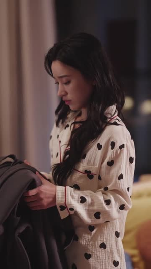 地久婚长王冠与绳结(71集) 地久婚长王冠与绳结(71集)短剧经典全集任你选