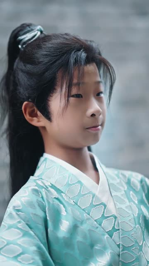 青羽劫九世判官渡忘川（60集）短剧最终章免费合集