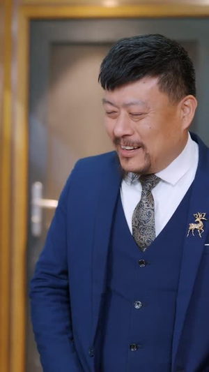 后悔了可我是魔尊夺舍重生啊（80集）短剧合集通宵追更版