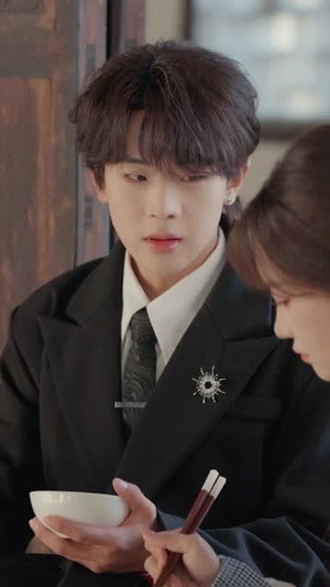 年兽先生乖一点,马上就假戏真做了(79集) 年兽先生乖一点,马上就假戏真做了(79集)短剧全系列永久免费