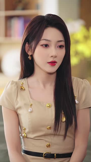 野火灼星（56集）短剧完结全集限免刷