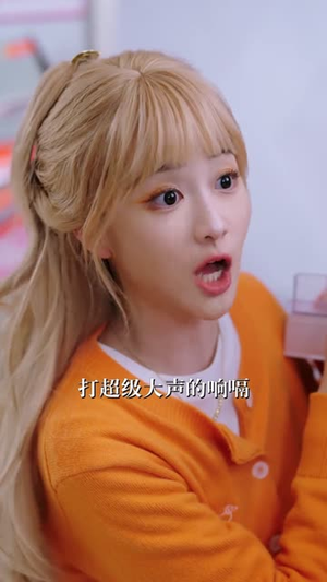 集合,保护我方市集(61集) 集合,保护我方市集(61集)短剧大结局限免特辑