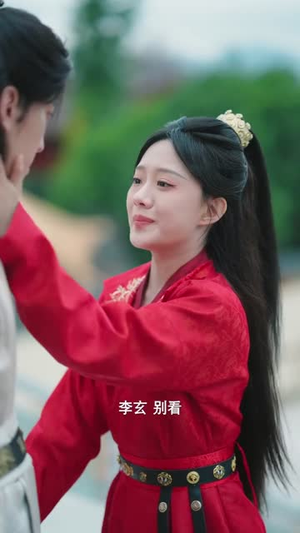 一书烬欢(70集) 一书烬欢(70集)短剧全集高清无码版