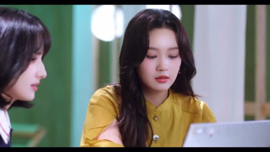 总裁皇后(106集) 总裁皇后(106集)短剧全剧终在线连看