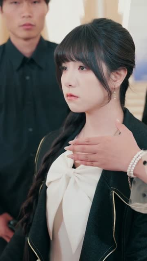 雪落无尘（63集）短剧全集特惠限时看