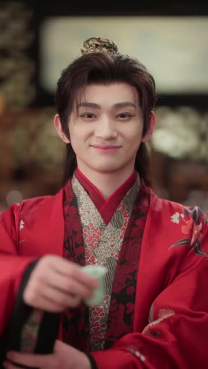 姑奶奶驾到专治不服（76集）短剧全剧免费合集