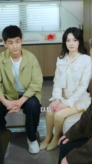 最强农民，从捡到女娲神石开始（80集）短剧全集特惠限时看