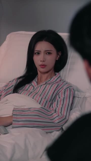 我就是恶毒女配(60集) 我就是恶毒女配(60集)短剧全集连看不停歇