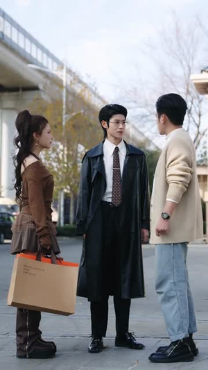 夫人说离婚得加钱(90集) 夫人说离婚得加钱(90集)短剧终极大放送合集